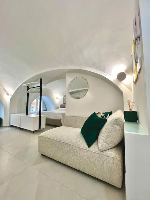 Апартаменты Gioia Loft Турин Экстерьер фото
